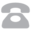 13530418080  17511602560